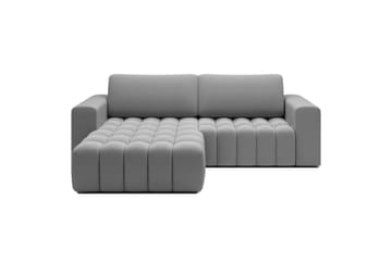 Kulmasohva Eltap Bonett 250x175x92 cm