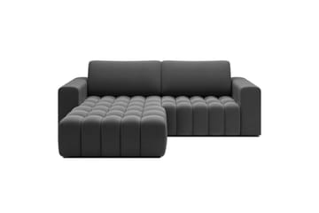 Kulmasohva Eltap Bonett 250x175x92 cm