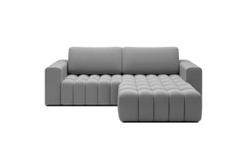Kulmasohva Eltap Bonett 250x175x92 cm
