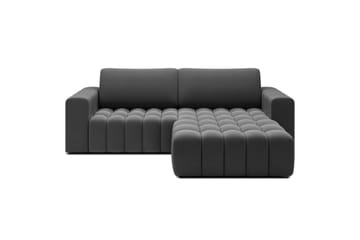 Kulmasohva Eltap Bonett 250x175x92 cm