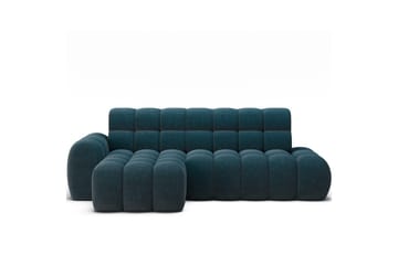 Kulmasohva Eltap Ceedro 283x165x98 cm