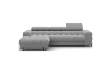 Kulmasohva Eltap Felro 285x181x93 cm