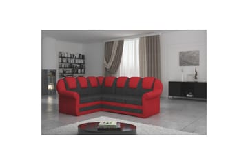 Kulmasohva Eltap Lord II 243x195x112 cm