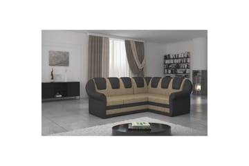 Kulmasohva Eltap Lord II 243x195x112 cm