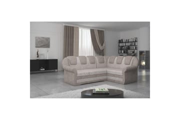 Kulmasohva Eltap Lord II 243x195x112 cm