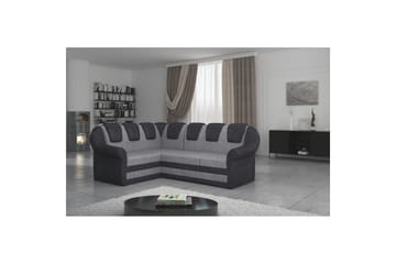 Kulmasohva Eltap Lord II 243x195x112 cm