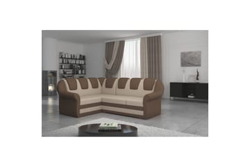 Kulmasohva Eltap Lord II 243x195x112 cm