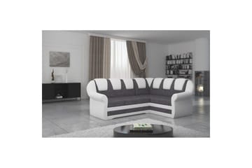 Kulmasohva Eltap Lord II 243x195x112 cm