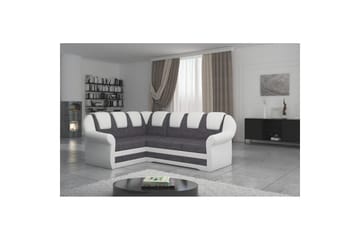 Kulmasohva Eltap Lord II 243x195x112 cm