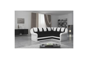 Kulmasohva Eltap Lord II 243x195x112 cm