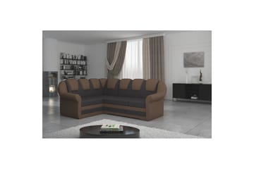 Kulmasohva Eltap Lord II 243x195x112 cm