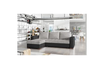 Kulmasohva Eltap Newark 237x150x90 cm