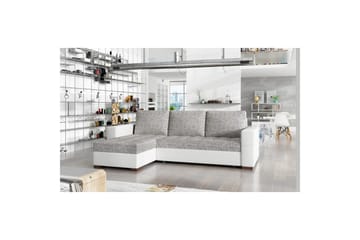 Kulmasohva Eltap Newark 237x150x90 cm
