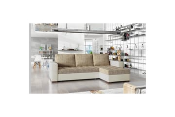 Kulmasohva Eltap Newark 237x150x90 cm
