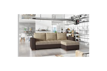 Kulmasohva Eltap Newark 237x150x90 cm