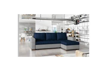Kulmasohva Eltap Newark 237x150x90 cm