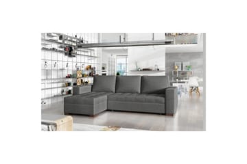 Kulmasohva Eltap Newark 237x150x90 cm