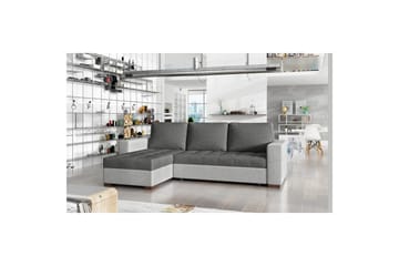 Kulmasohva Eltap Newark 237x150x90 cm