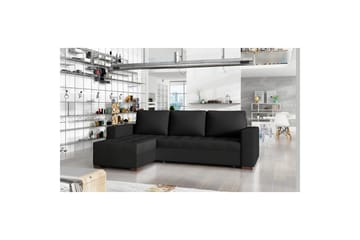Kulmasohva Eltap Newark 237x150x90 cm
