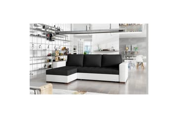 Kulmasohva Eltap Newark 237x150x90 cm