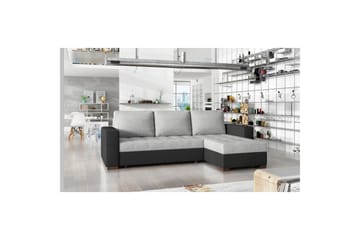 Kulmasohva Eltap Newark 237x150x90 cm