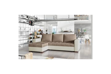 Kulmasohva Eltap Newark 237x150x90 cm