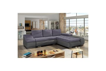 Kulmasohva Eltap Ontario 295x200x82 cm