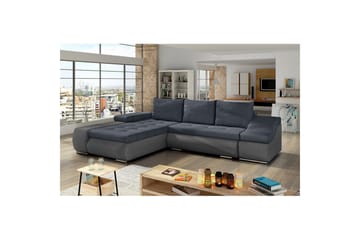 Kulmasohva Eltap Ontario 295x200x82 cm