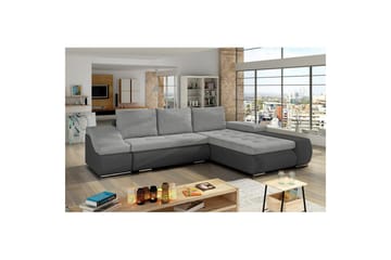 Kulmasohva Eltap Ontario 295x200x82 cm