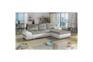 Kulmasohva Eltap Ottavio 275x180x85 cm