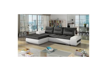 Kulmasohva Eltap Ottavio 275x180x85 cm