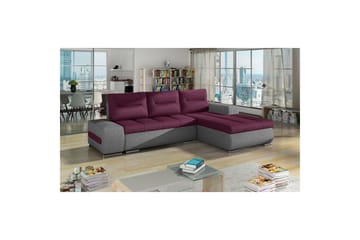 Kulmasohva Eltap Ottavio 275x180x85 cm