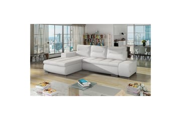 Kulmasohva Eltap Ottavio 275x180x85 cm