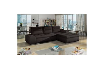 Kulmasohva Eltap Ottavio 275x180x85 cm