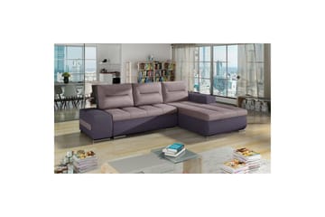 Kulmasohva Eltap Ottavio 275x180x85 cm