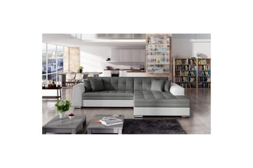 Kulmasohva Eltap Sorento 296x194x78 cm