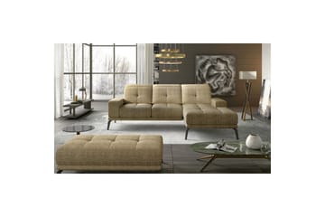 Kulmasohva Eltap Torrense 265x175x98 cm