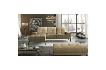 Kulmasohva Eltap Torrense 265x175x98 cm