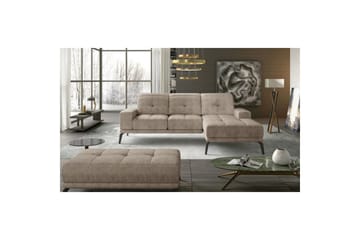 Kulmasohva Eltap Torrense 265x175x98 cm