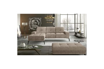 Kulmasohva Eltap Torrense 265x175x98 cm
