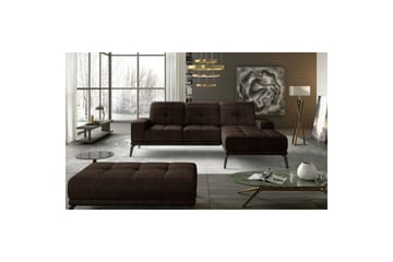 Kulmasohva Eltap Torrense 265x175x98 cm