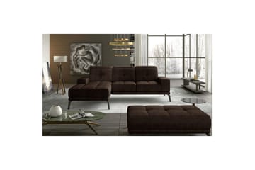 Kulmasohva Eltap Torrense 265x175x98 cm