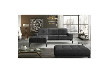 Kulmasohva Eltap Torrense 265x175x98 cm