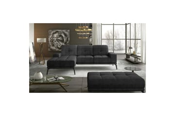 Kulmasohva Eltap Torrense 265x175x98 cm