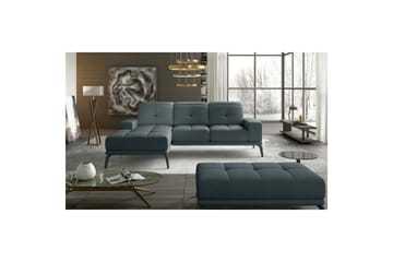 Kulmasohva Eltap Torrense 265x175x98 cm