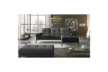 Kulmasohva Eltap Torrense 265x175x98 cm