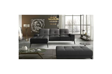Kulmasohva Eltap Torrense 265x175x98 cm