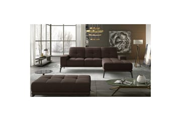 Kulmasohva Eltap Torrense 265x175x98 cm