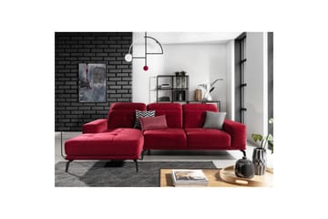 Kulmasohva Eltap Torrense 265x175x98 cm