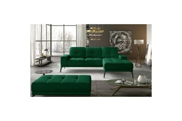 Kulmasohva Eltap Torrense 265x175x98 cm
